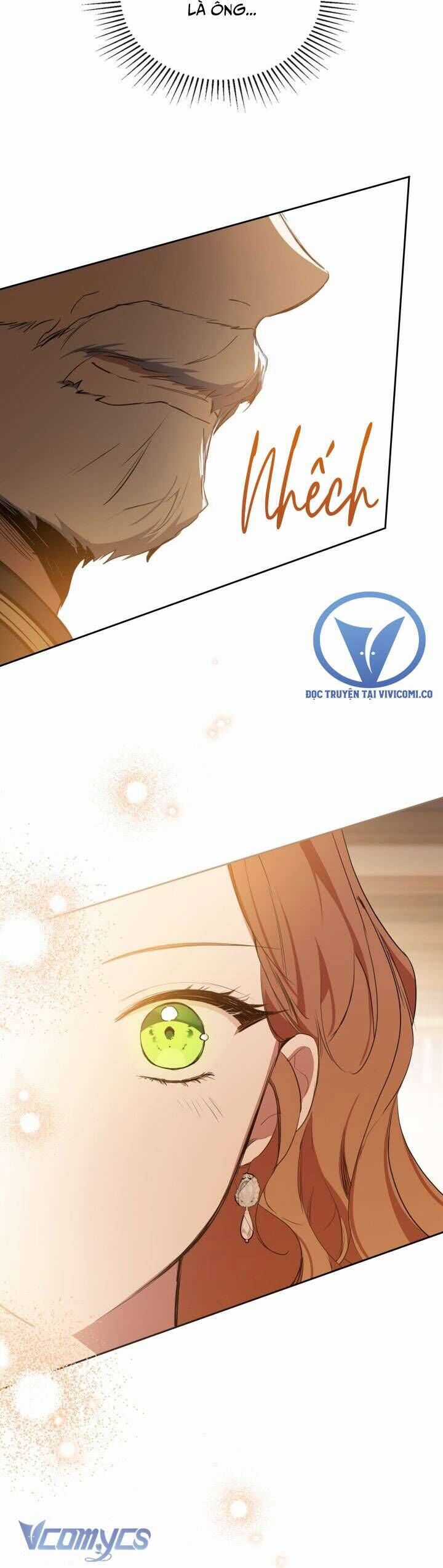 Kiếp Này Tôi Nhất Định Trở Thành Gia Chủ! Chương 171 trang 54