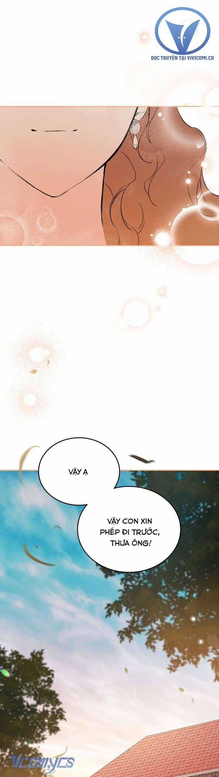 Kiếp Này Tôi Nhất Định Trở Thành Gia Chủ! Chương 171 trang 56