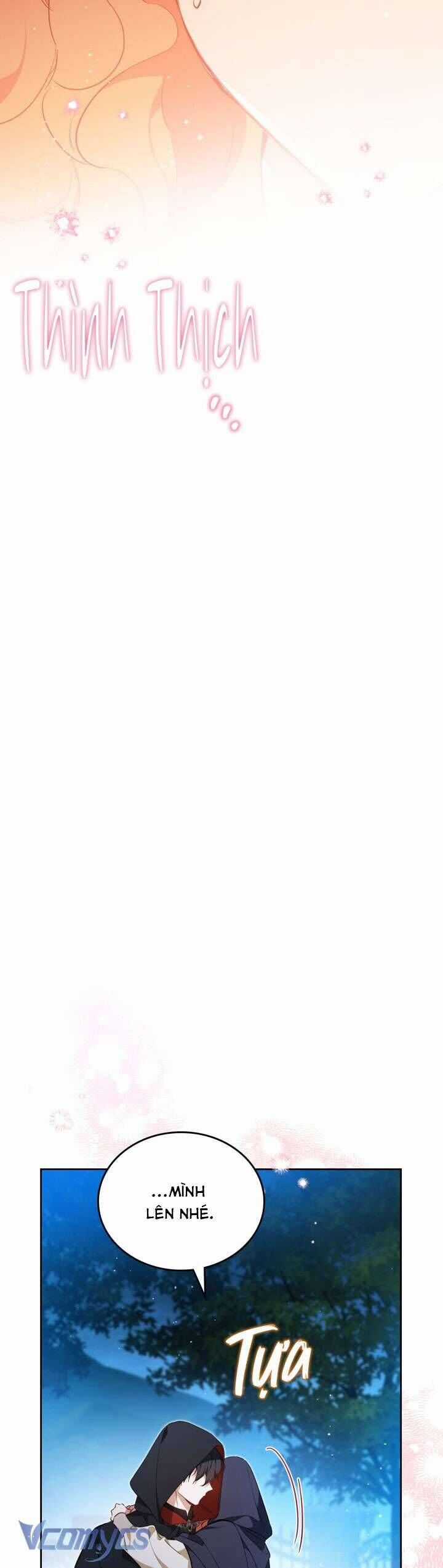 Kiếp Này Tôi Nhất Định Trở Thành Gia Chủ! Chương 172 trang 10