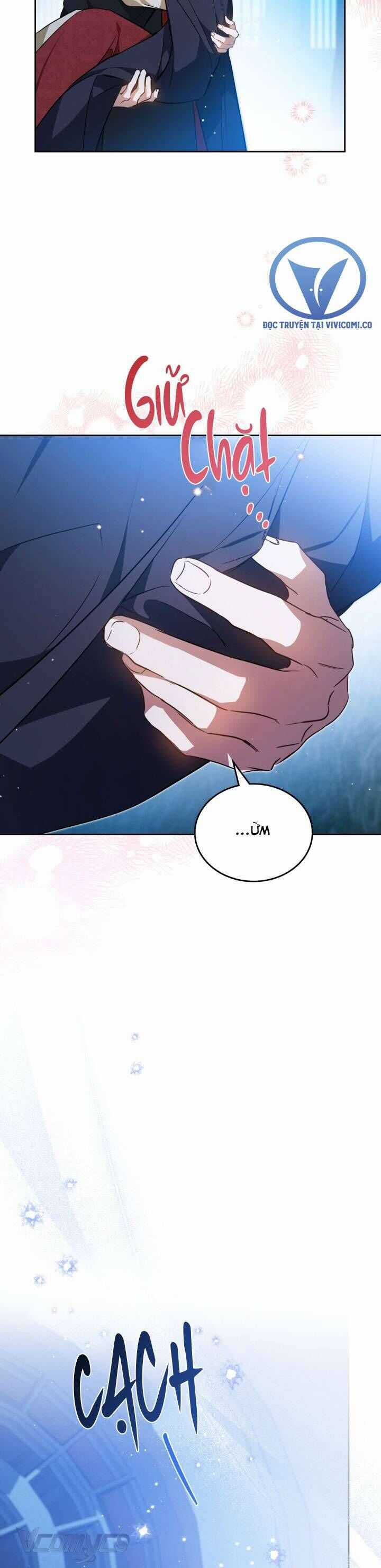 Kiếp Này Tôi Nhất Định Trở Thành Gia Chủ! Chương 172 trang 11