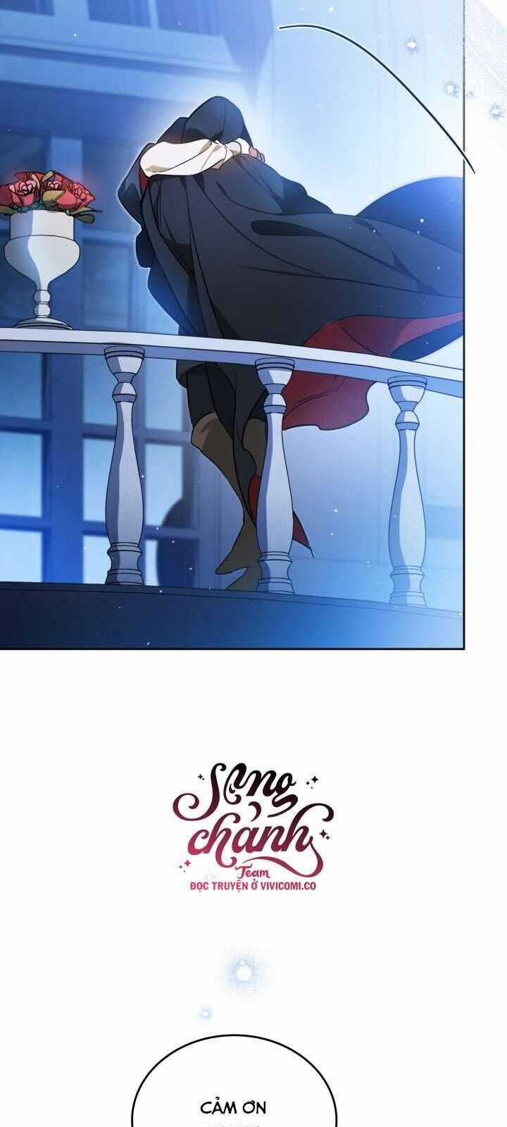 Kiếp Này Tôi Nhất Định Trở Thành Gia Chủ! Chương 172 trang 12