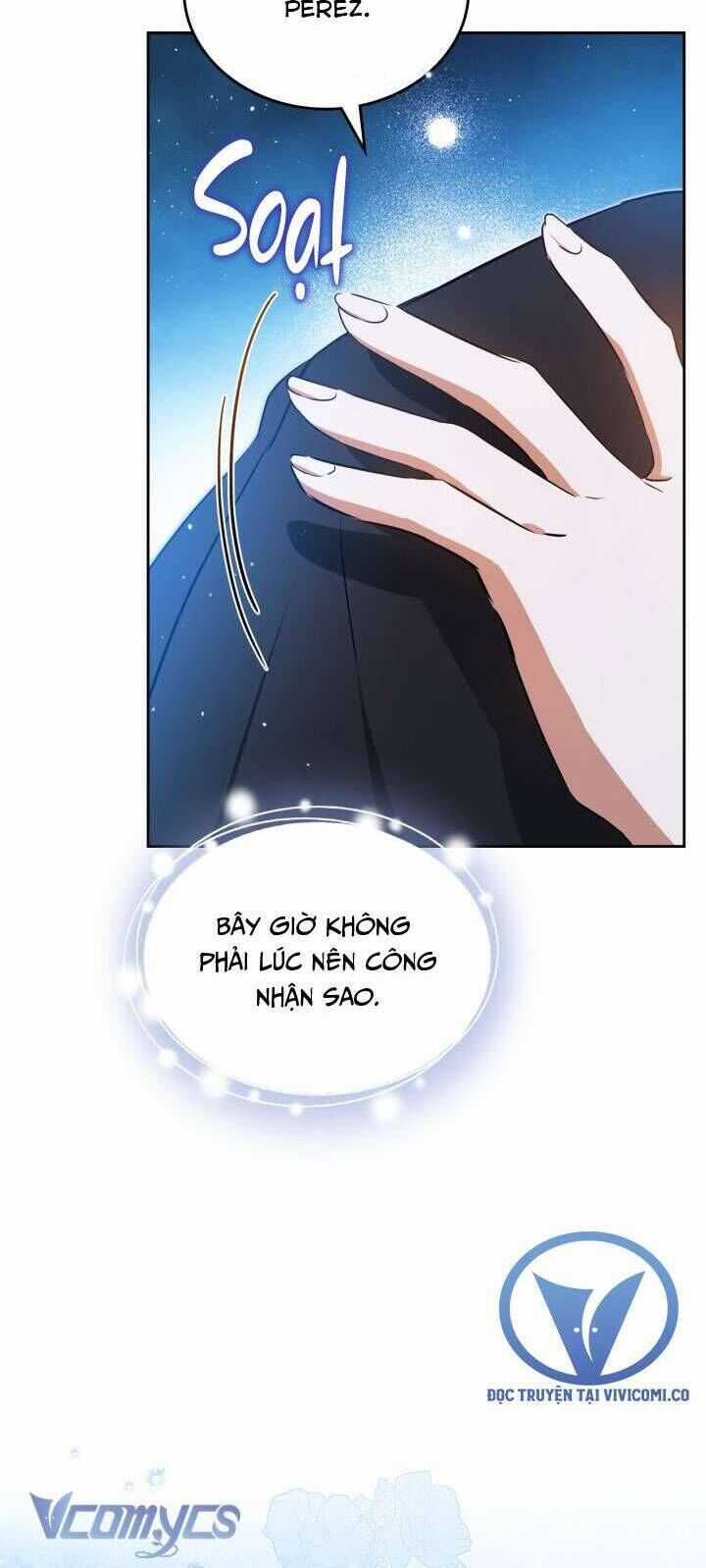 Kiếp Này Tôi Nhất Định Trở Thành Gia Chủ! Chương 172 trang 13