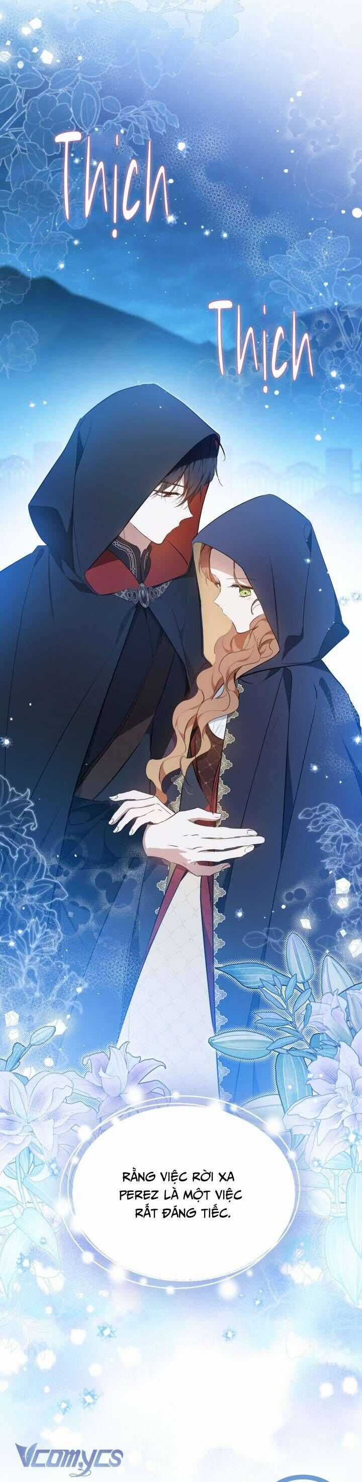 Kiếp Này Tôi Nhất Định Trở Thành Gia Chủ! Chương 172 trang 14