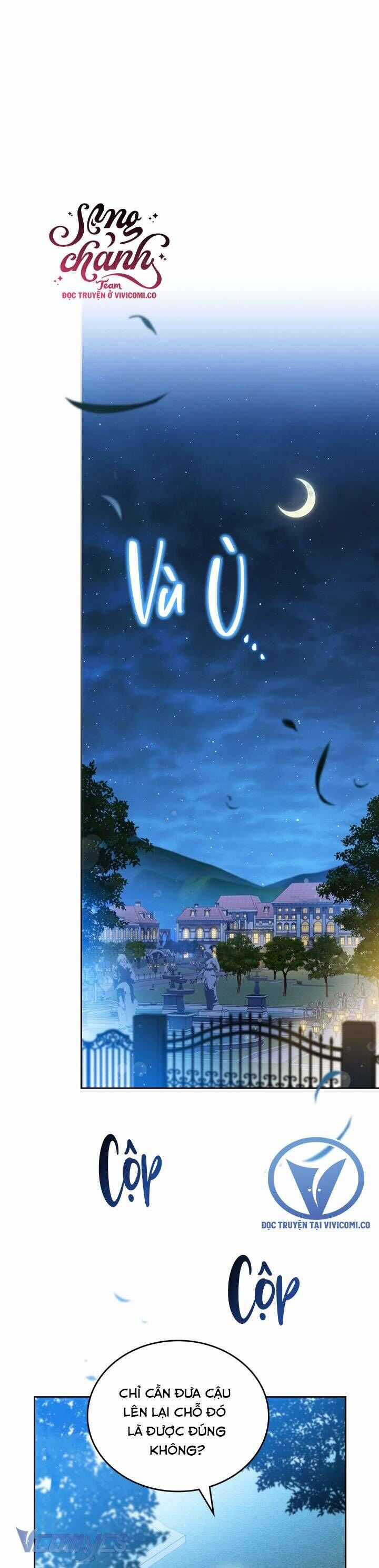 Kiếp Này Tôi Nhất Định Trở Thành Gia Chủ! Chương 172 trang 2