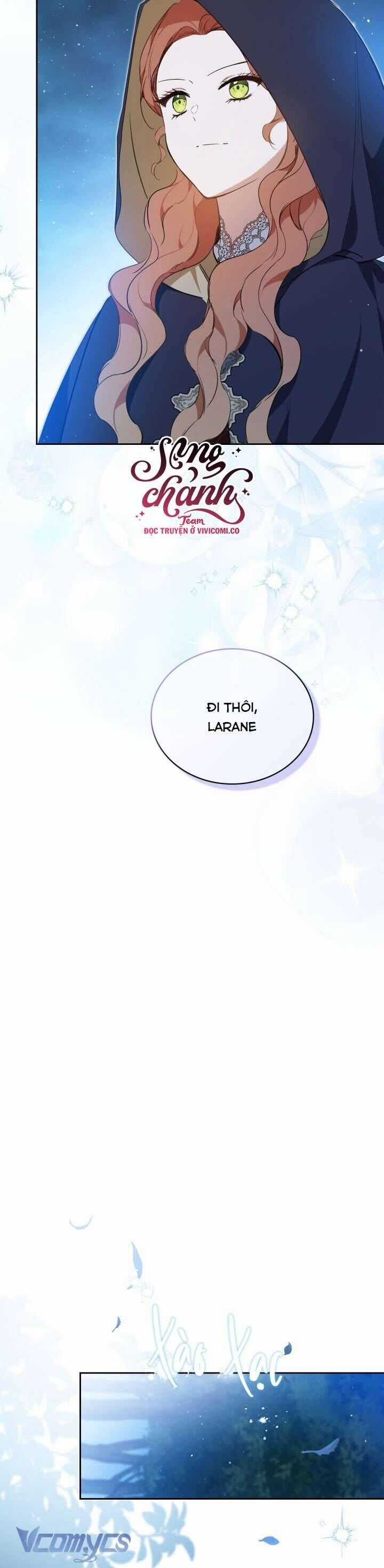 Kiếp Này Tôi Nhất Định Trở Thành Gia Chủ! Chương 172 trang 20