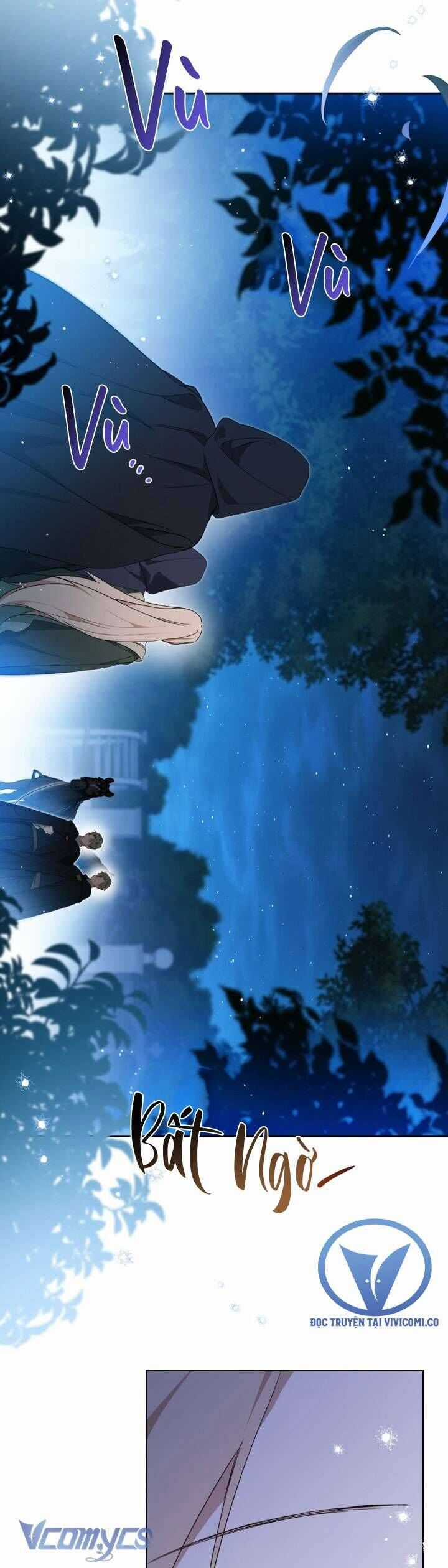 Kiếp Này Tôi Nhất Định Trở Thành Gia Chủ! Chương 172 trang 21