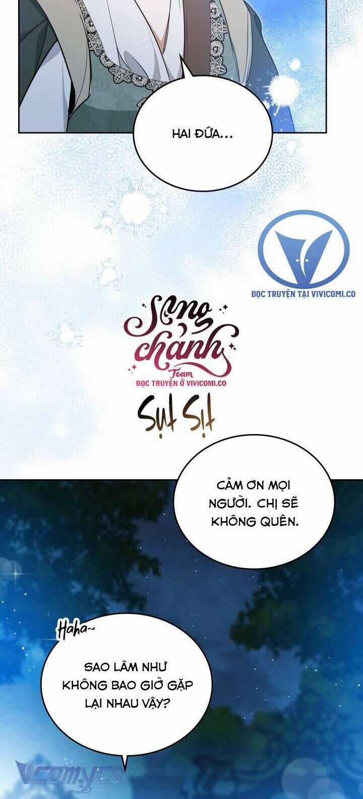 Kiếp Này Tôi Nhất Định Trở Thành Gia Chủ! Chương 172 trang 24