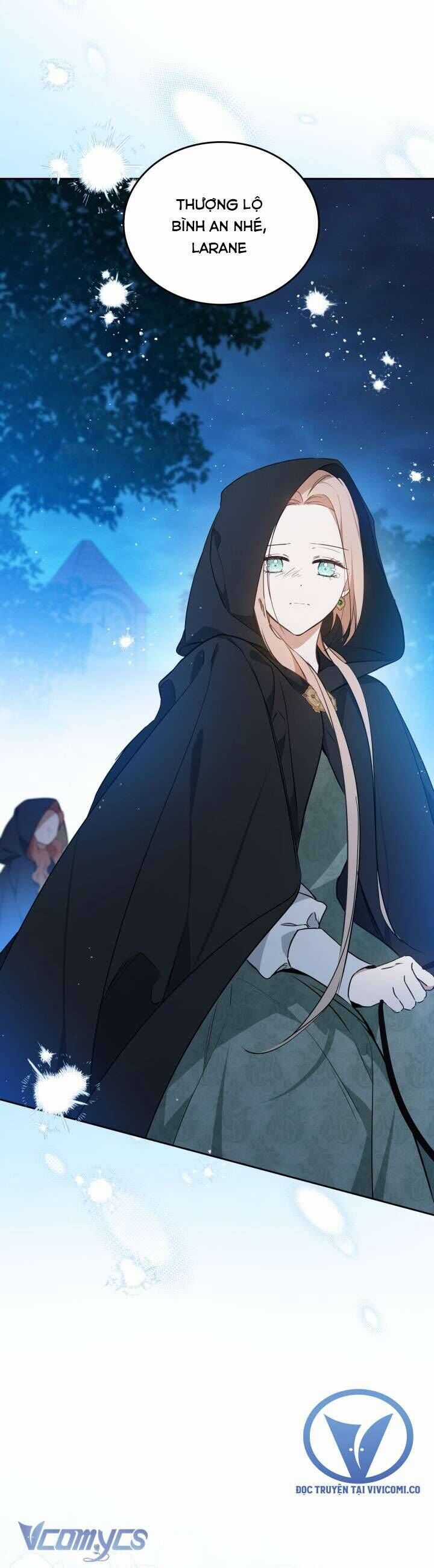 Kiếp Này Tôi Nhất Định Trở Thành Gia Chủ! Chương 172 trang 27