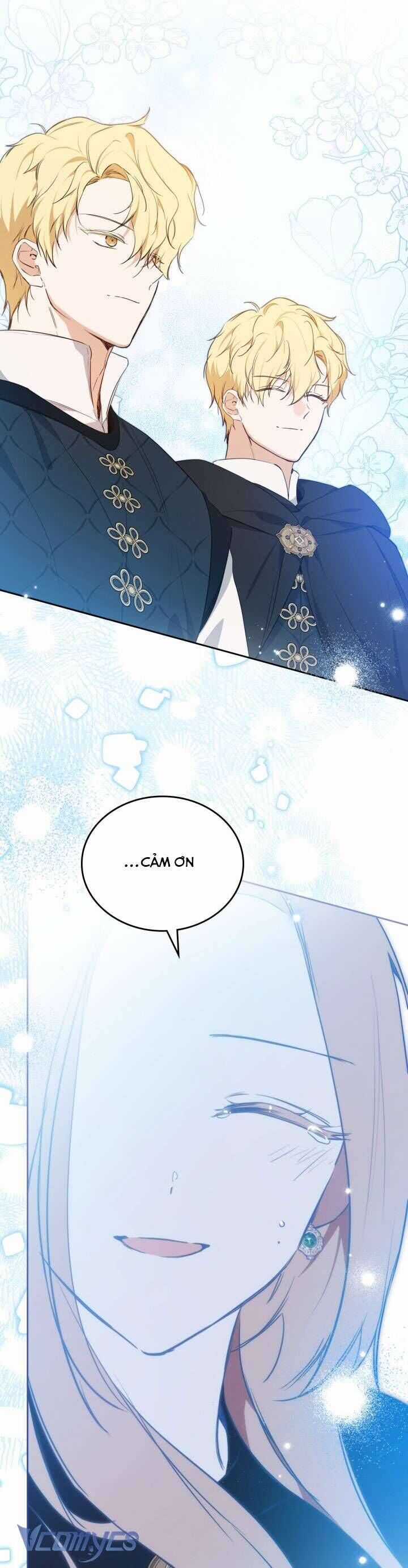 Kiếp Này Tôi Nhất Định Trở Thành Gia Chủ! Chương 172 trang 28