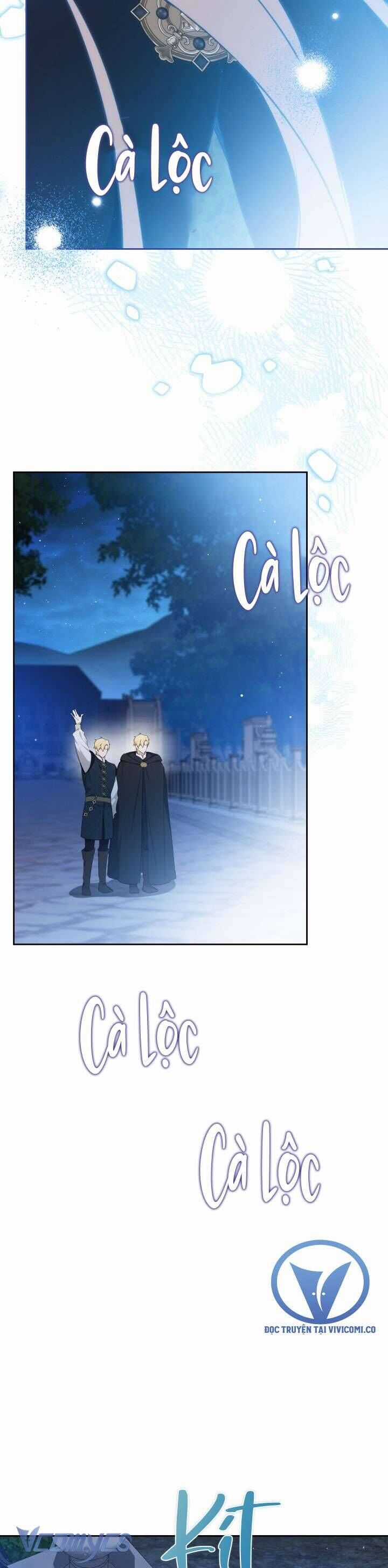 Kiếp Này Tôi Nhất Định Trở Thành Gia Chủ! Chương 172 trang 29