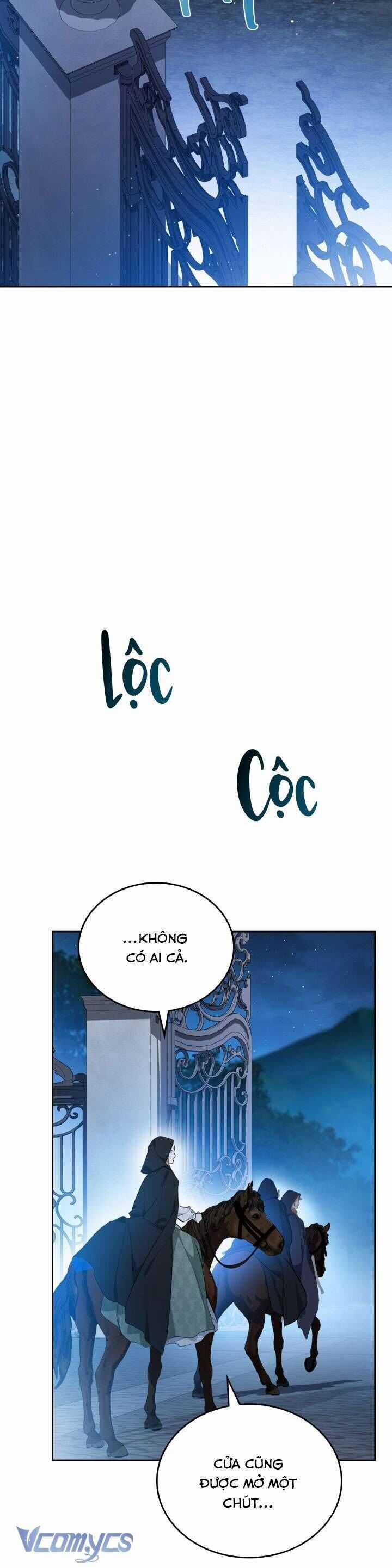 Kiếp Này Tôi Nhất Định Trở Thành Gia Chủ! Chương 172 trang 30