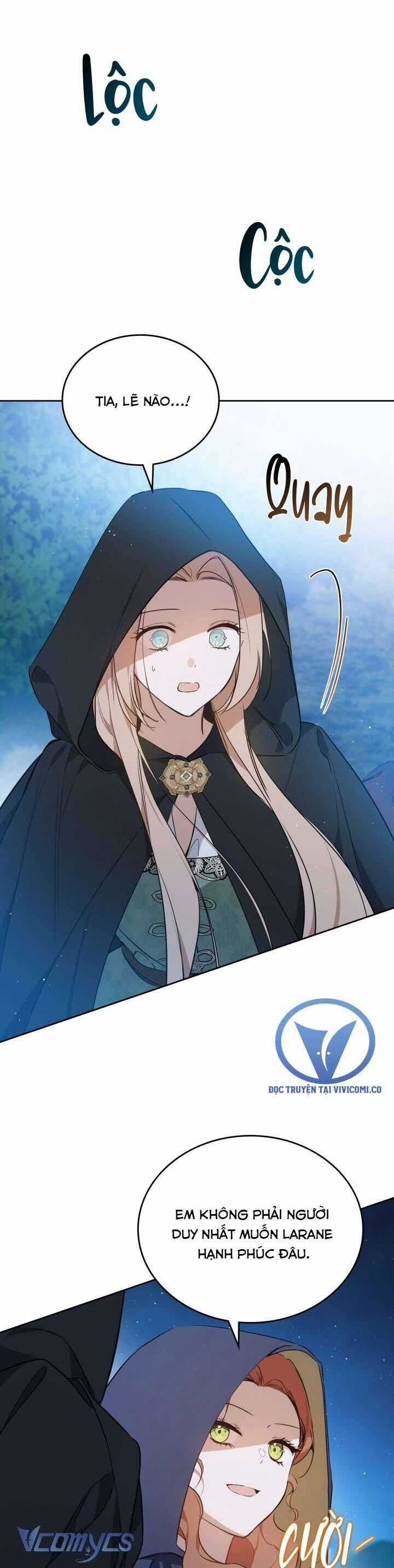 Kiếp Này Tôi Nhất Định Trở Thành Gia Chủ! Chương 172 trang 31