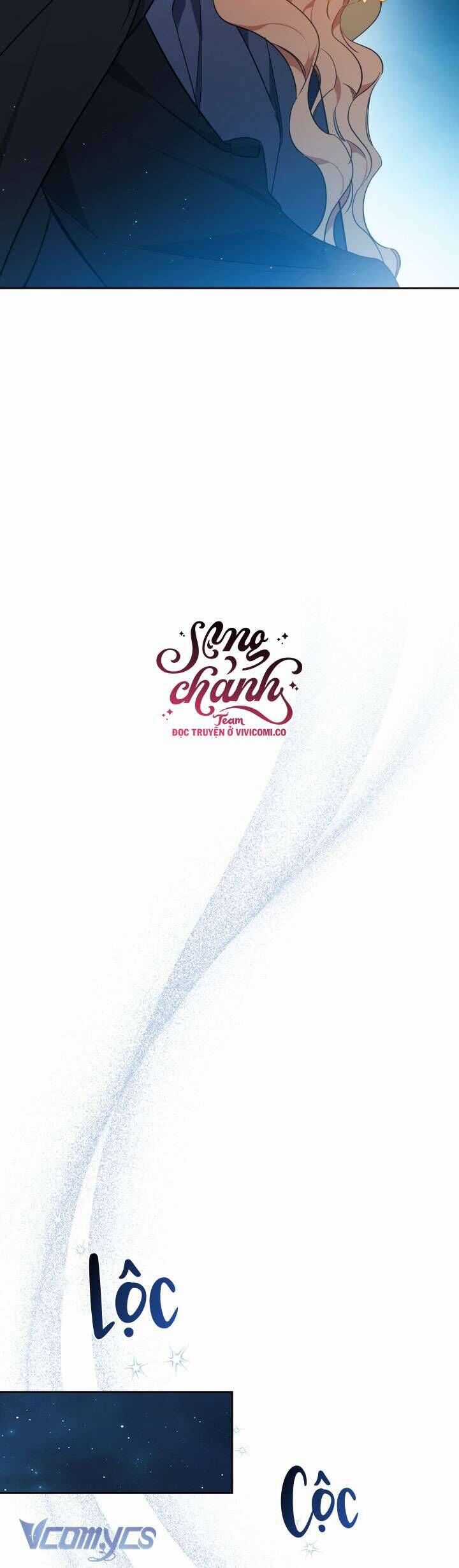 Kiếp Này Tôi Nhất Định Trở Thành Gia Chủ! Chương 172 trang 32