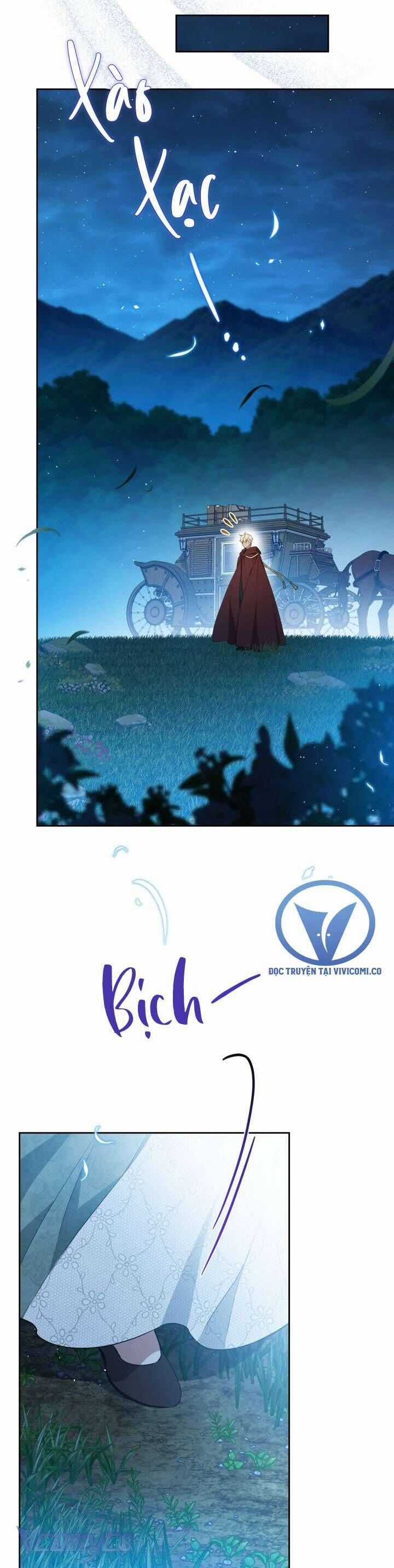 Kiếp Này Tôi Nhất Định Trở Thành Gia Chủ! Chương 172 trang 33