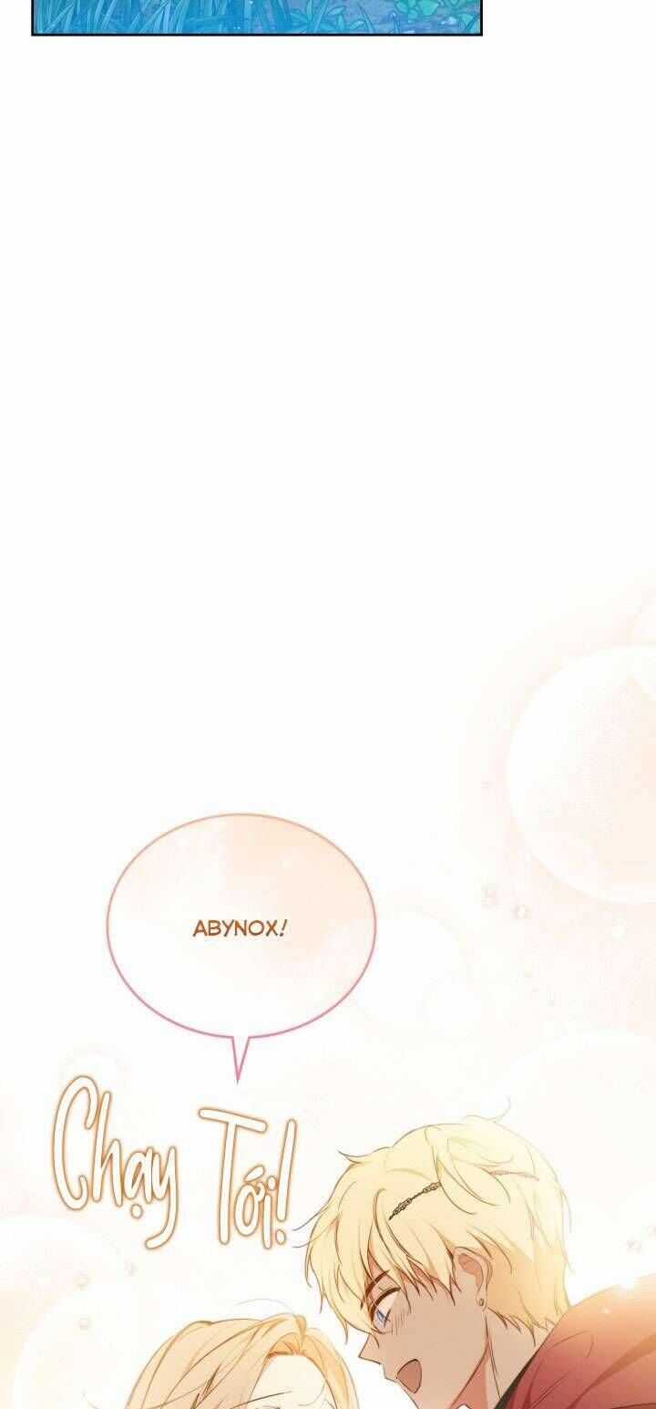 Kiếp Này Tôi Nhất Định Trở Thành Gia Chủ! Chương 172 trang 34