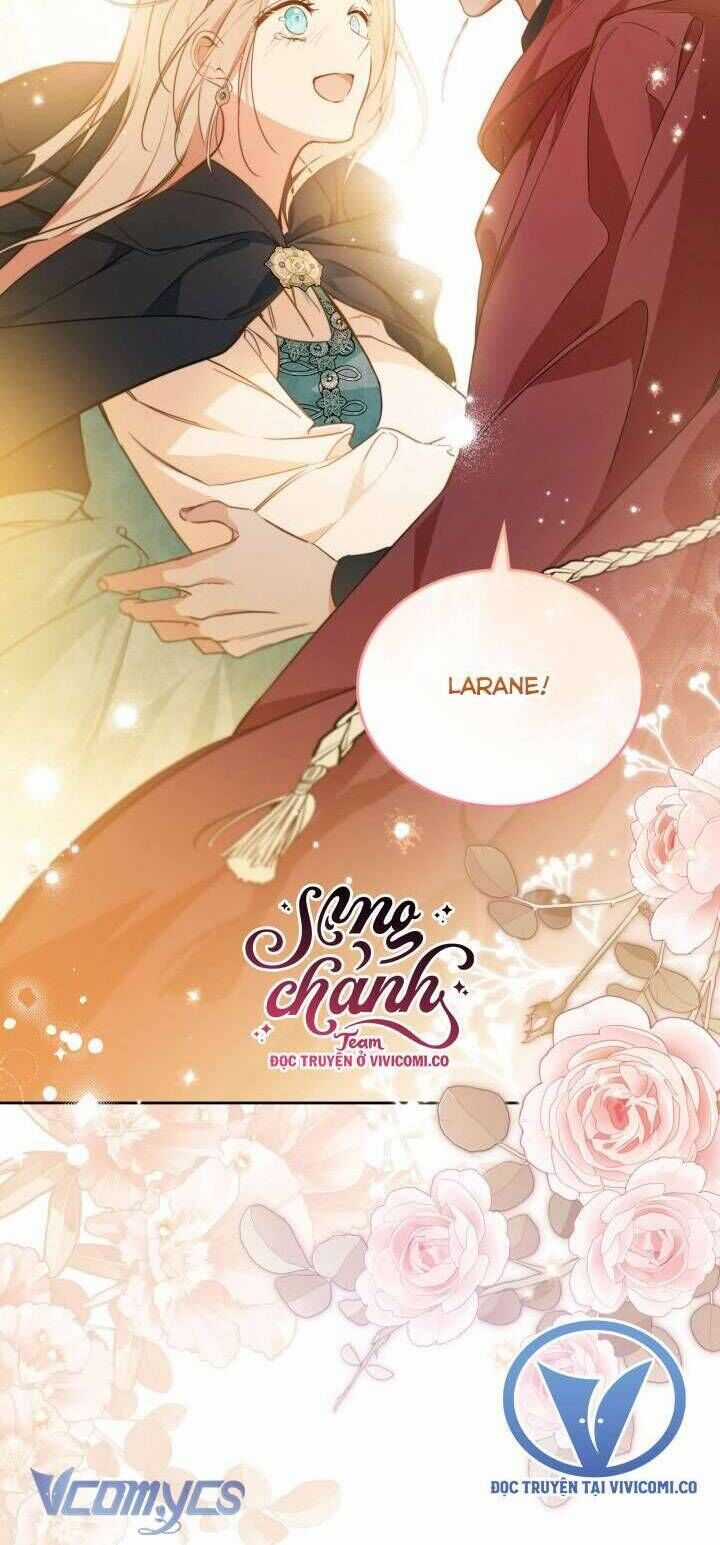 Kiếp Này Tôi Nhất Định Trở Thành Gia Chủ! Chương 172 trang 35