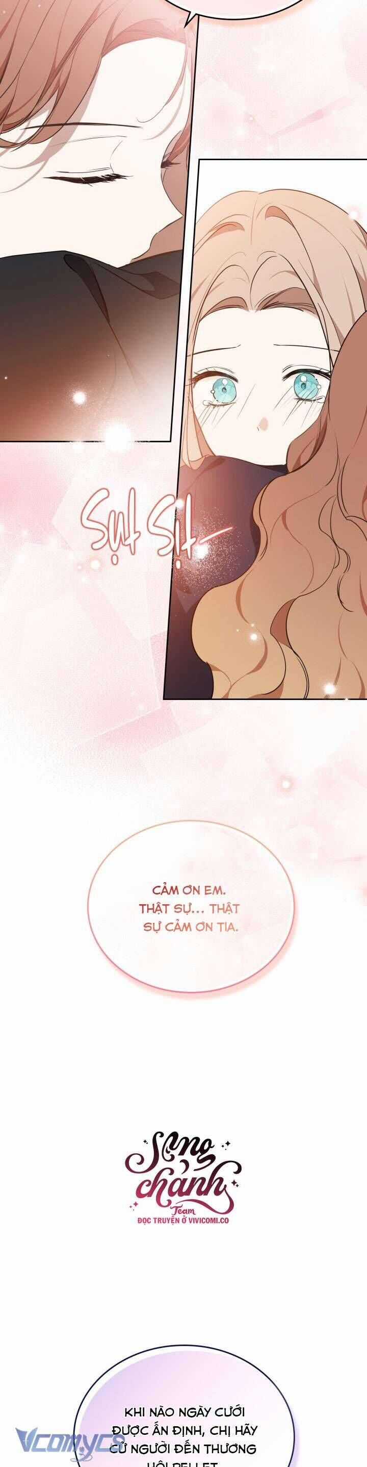 Kiếp Này Tôi Nhất Định Trở Thành Gia Chủ! Chương 172 trang 39