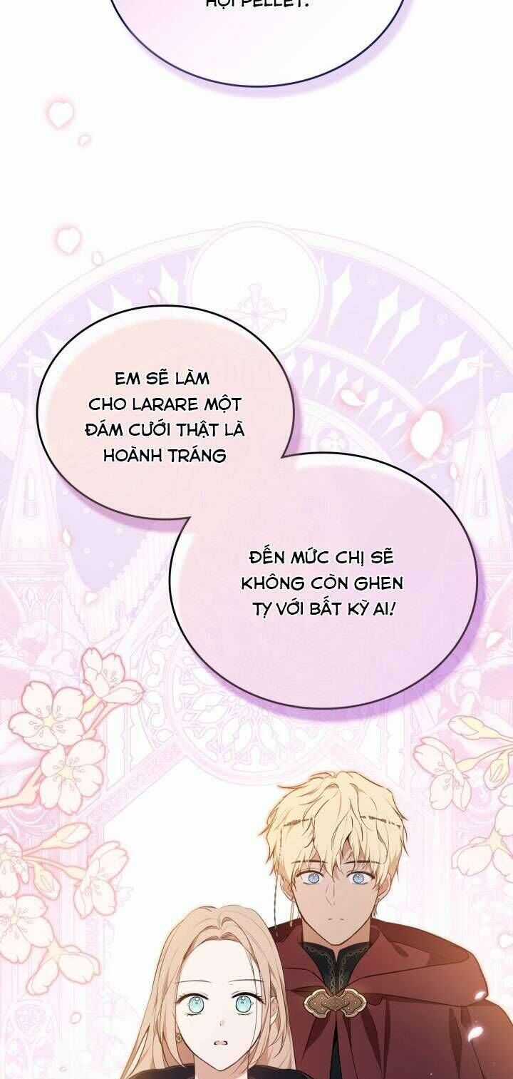 Kiếp Này Tôi Nhất Định Trở Thành Gia Chủ! Chương 172 trang 40