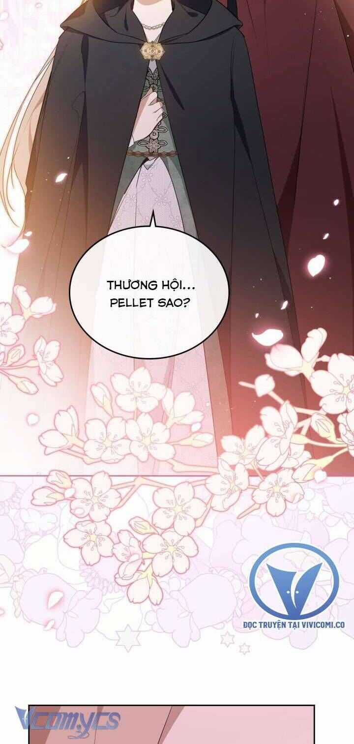 Kiếp Này Tôi Nhất Định Trở Thành Gia Chủ! Chương 172 trang 41