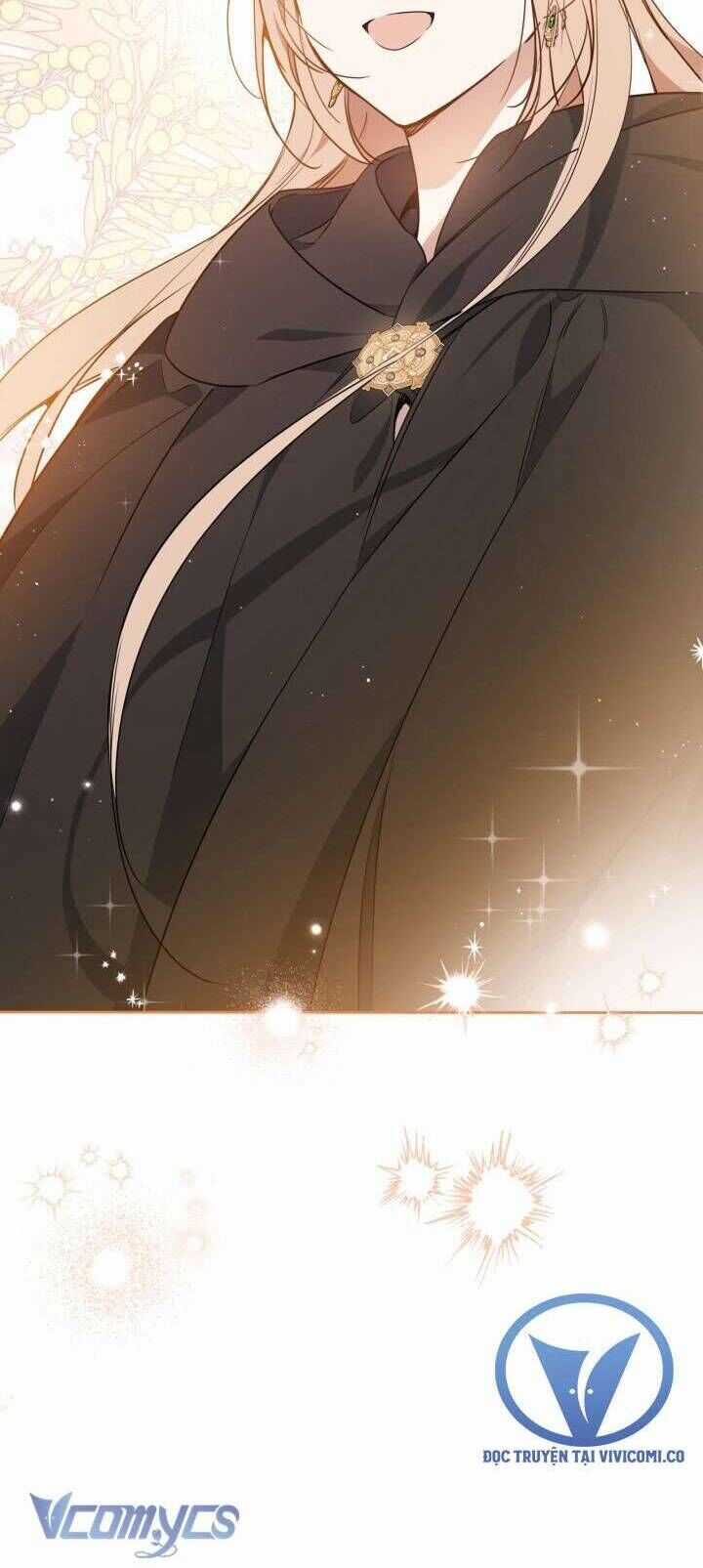 Kiếp Này Tôi Nhất Định Trở Thành Gia Chủ! Chương 172 trang 47