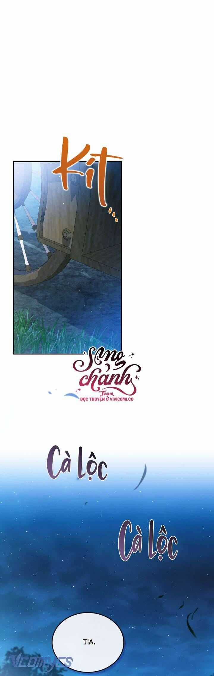 Kiếp Này Tôi Nhất Định Trở Thành Gia Chủ! Chương 172 trang 48