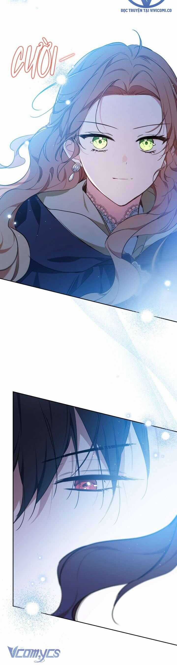 Kiếp Này Tôi Nhất Định Trở Thành Gia Chủ! Chương 172 trang 51