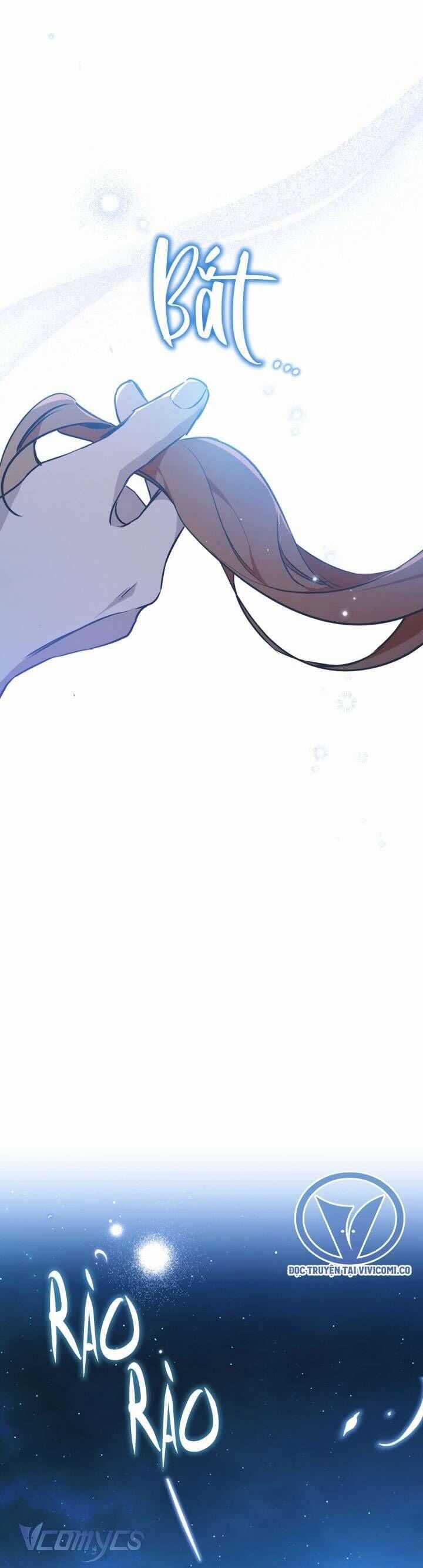 Kiếp Này Tôi Nhất Định Trở Thành Gia Chủ! Chương 172 trang 52