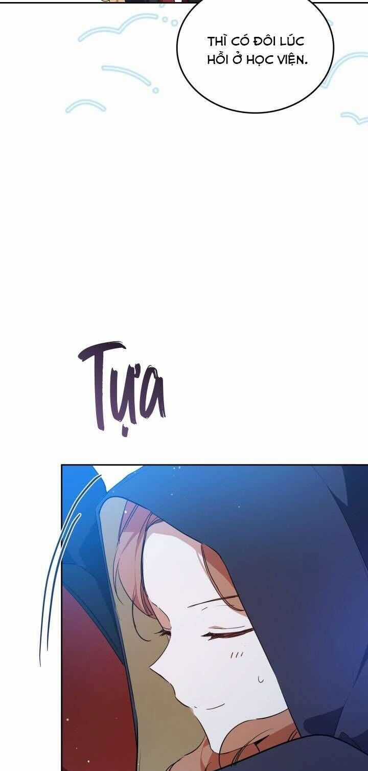 Kiếp Này Tôi Nhất Định Trở Thành Gia Chủ! Chương 172 trang 6