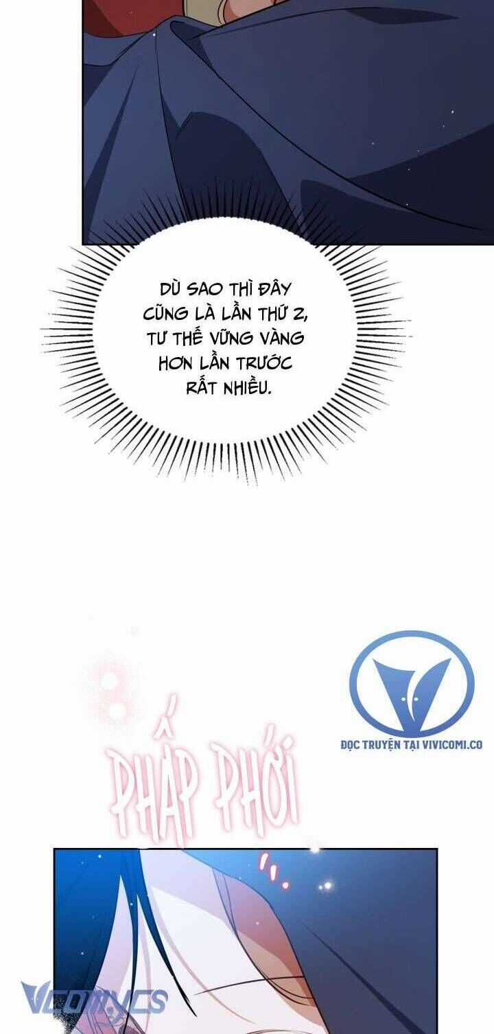 Kiếp Này Tôi Nhất Định Trở Thành Gia Chủ! Chương 172 trang 7