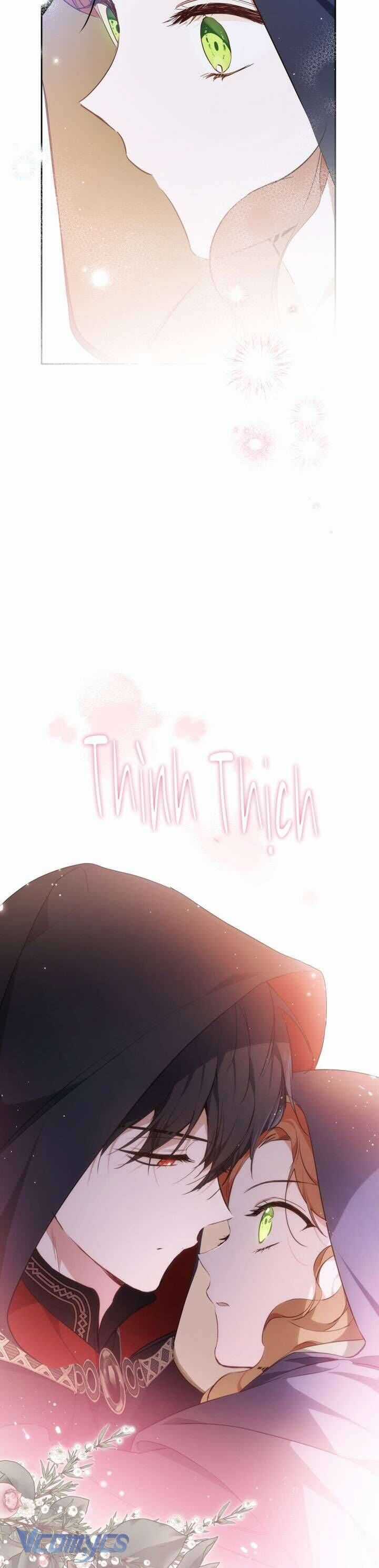 Kiếp Này Tôi Nhất Định Trở Thành Gia Chủ! Chương 172 trang 8