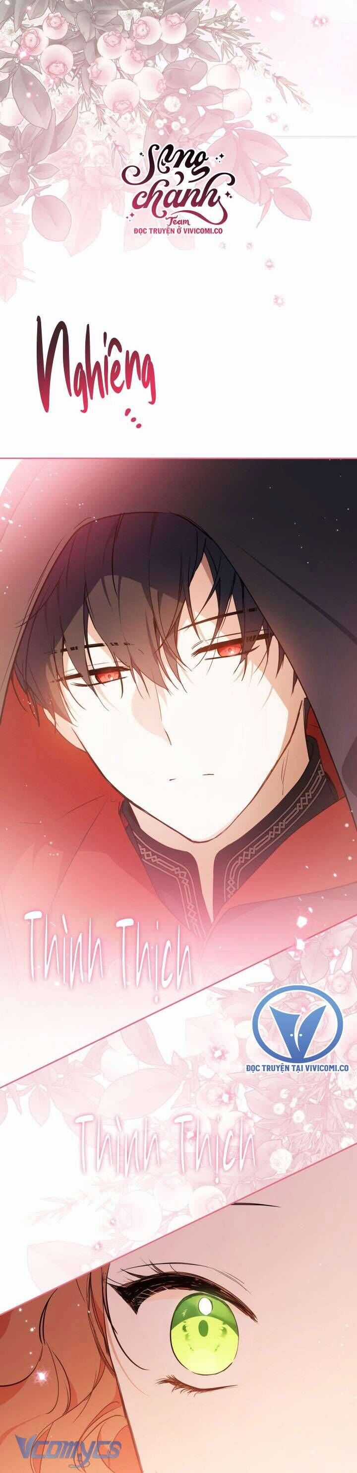 Kiếp Này Tôi Nhất Định Trở Thành Gia Chủ! Chương 172 trang 9