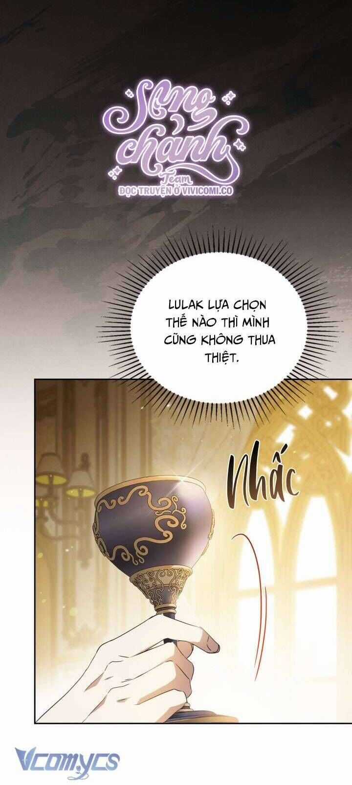 Kiếp Này Tôi Nhất Định Trở Thành Gia Chủ! Chương 173 trang 12
