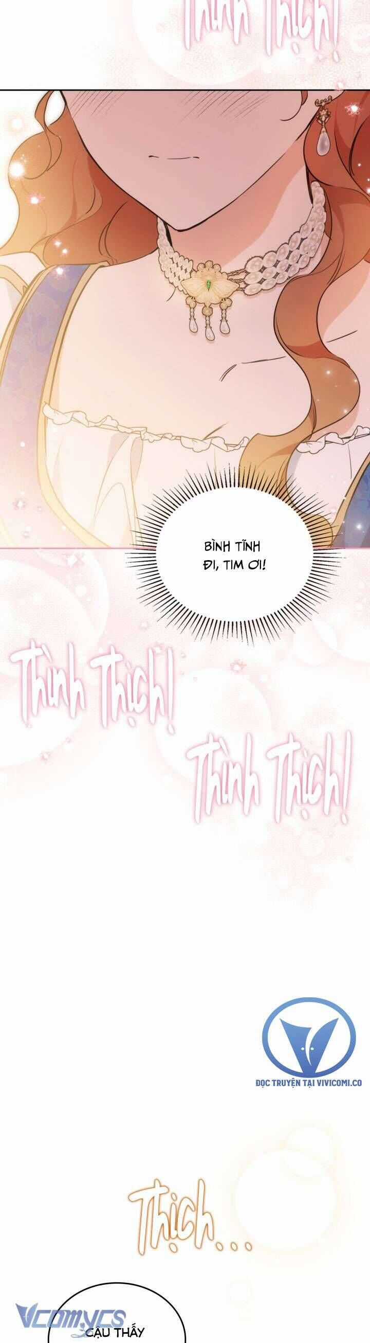 Kiếp Này Tôi Nhất Định Trở Thành Gia Chủ! Chương 173 trang 39