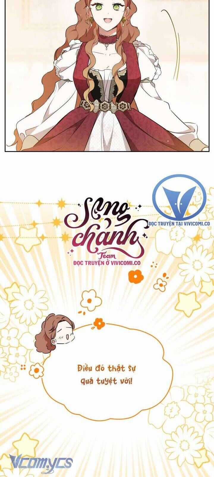 Kiếp Này Tôi Nhất Định Trở Thành Gia Chủ! Chương 174 trang 13