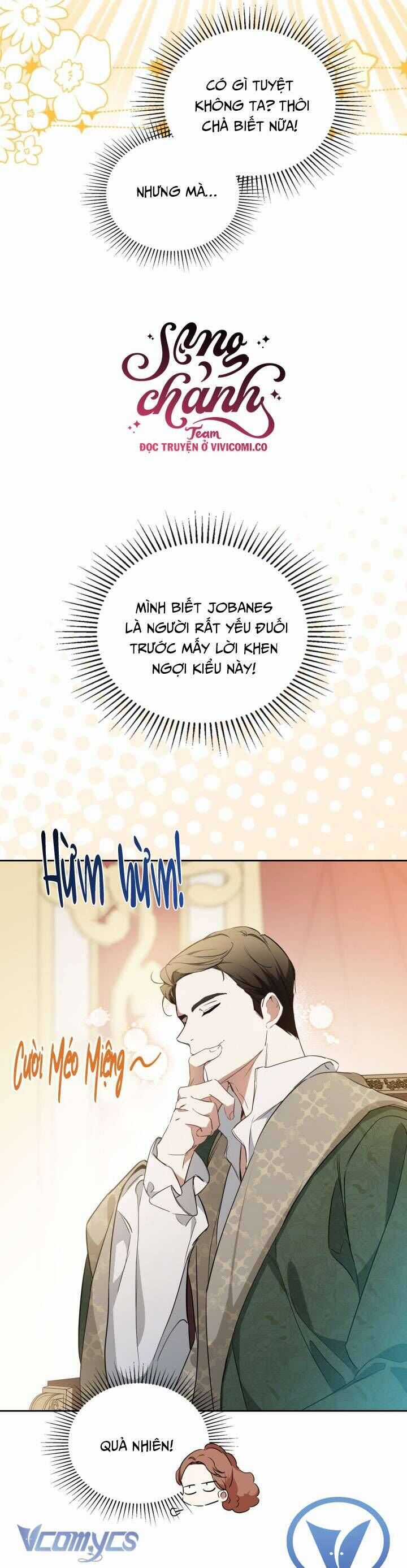 Kiếp Này Tôi Nhất Định Trở Thành Gia Chủ! Chương 174 trang 14