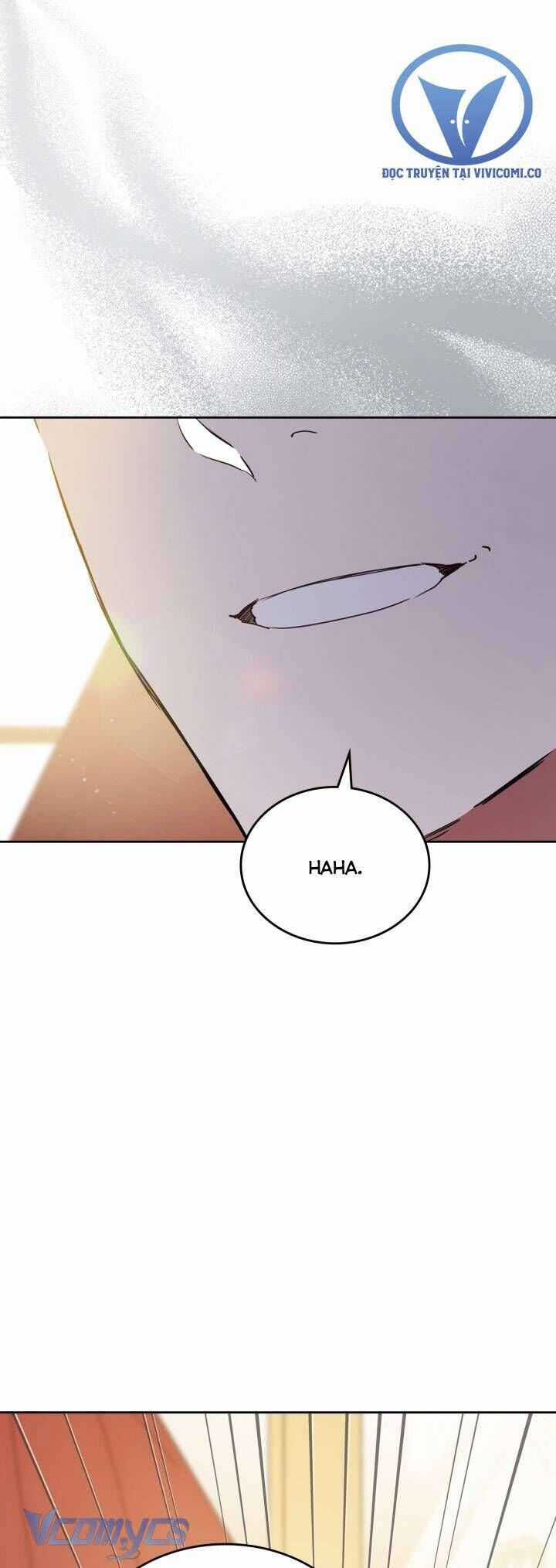 Kiếp Này Tôi Nhất Định Trở Thành Gia Chủ! Chương 174 trang 21