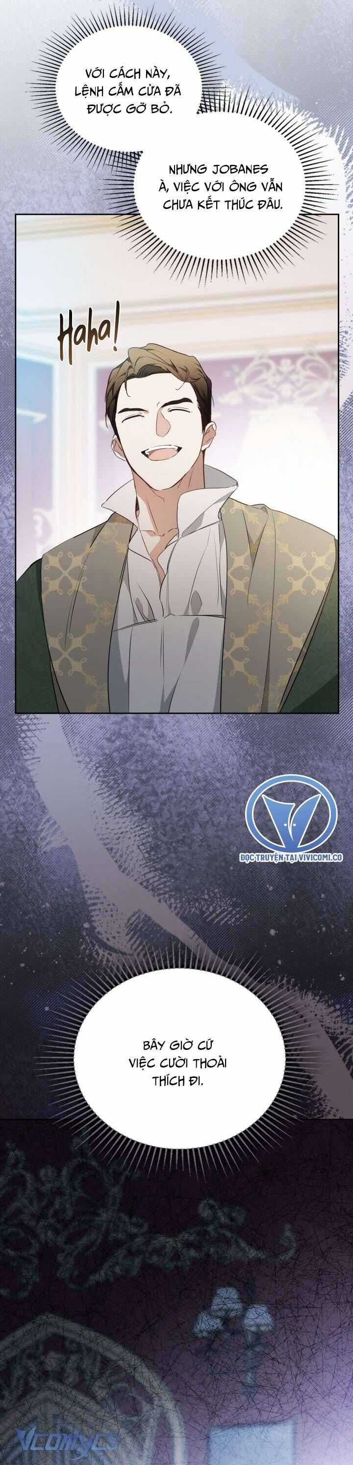 Kiếp Này Tôi Nhất Định Trở Thành Gia Chủ! Chương 174 trang 25