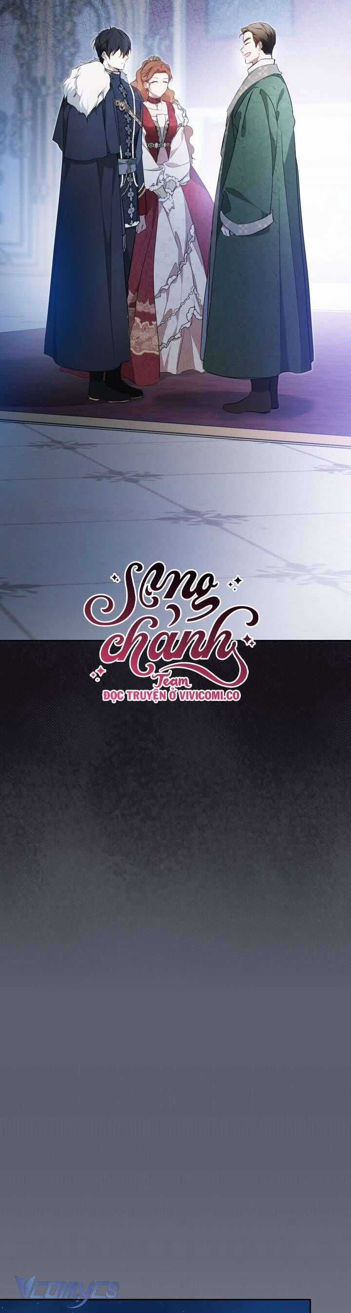 Kiếp Này Tôi Nhất Định Trở Thành Gia Chủ! Chương 174 trang 26