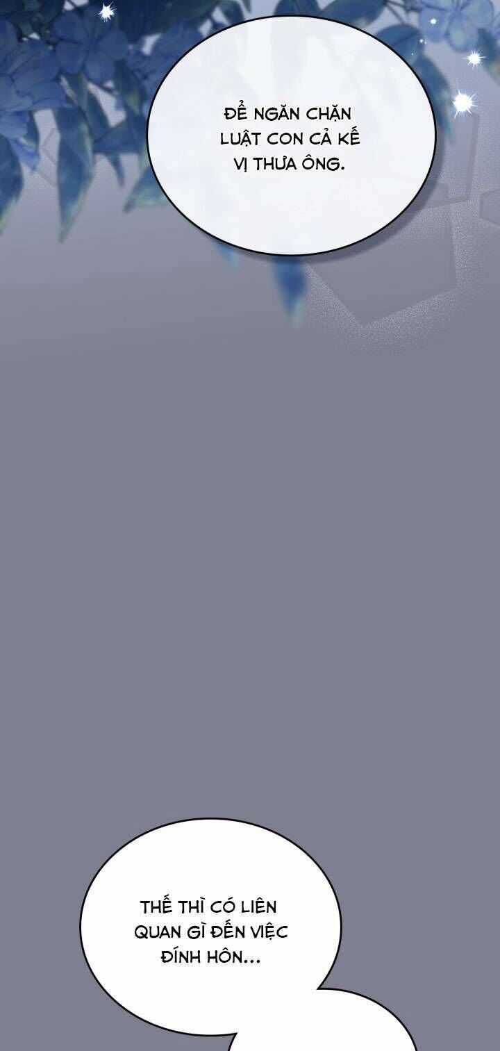 Kiếp Này Tôi Nhất Định Trở Thành Gia Chủ! Chương 174 trang 29