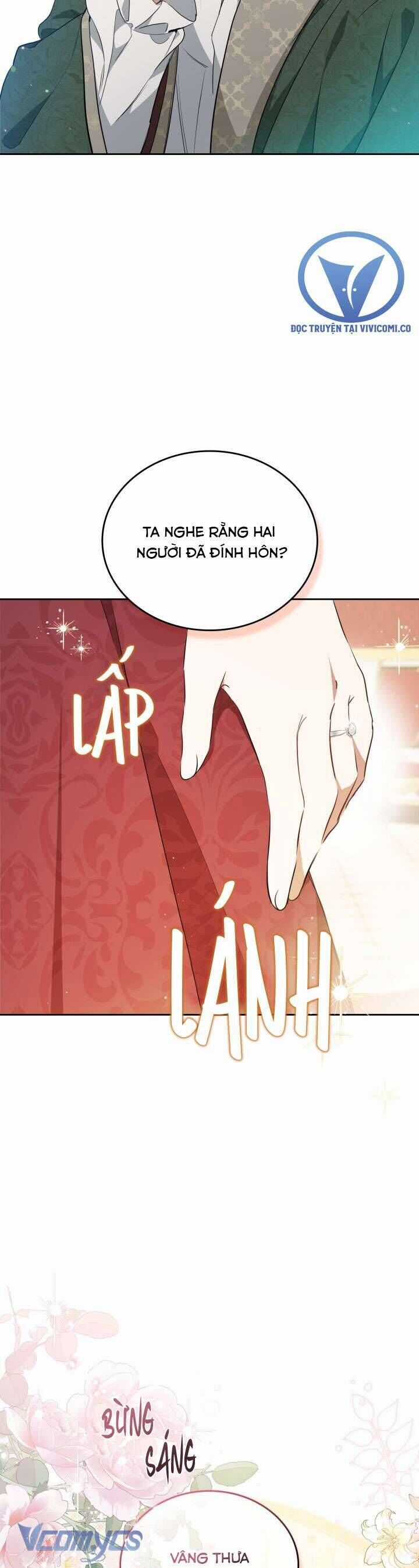 Kiếp Này Tôi Nhất Định Trở Thành Gia Chủ! Chương 174 trang 3