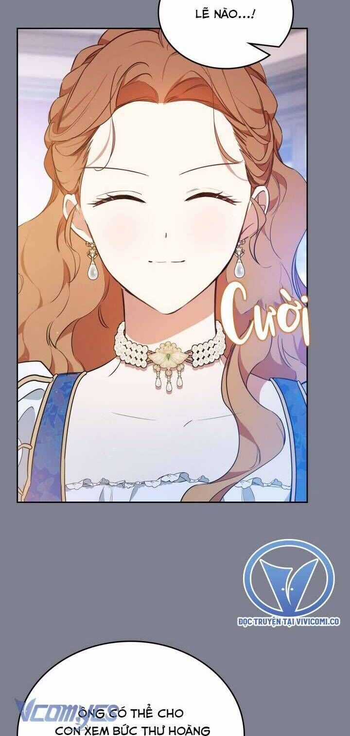 Kiếp Này Tôi Nhất Định Trở Thành Gia Chủ! Chương 174 trang 30