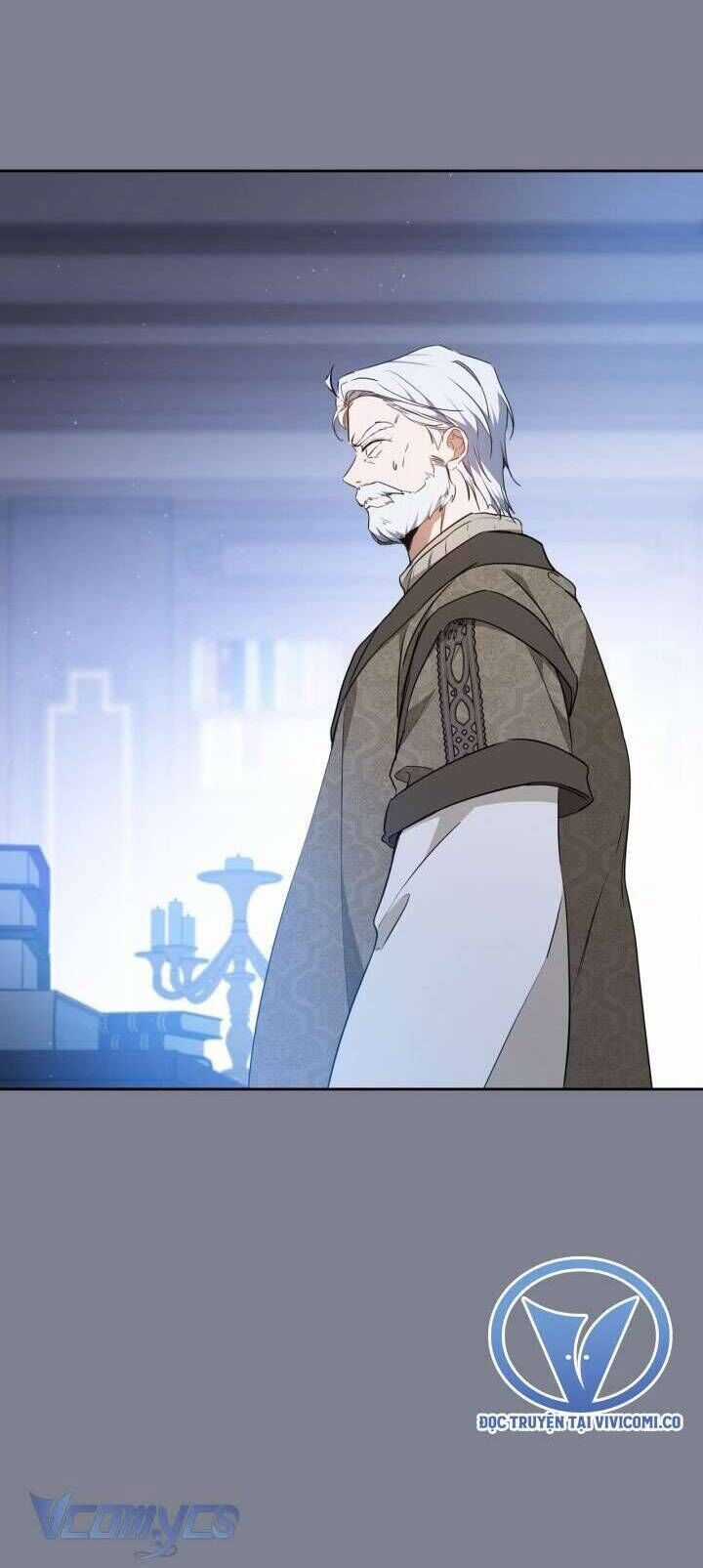 Kiếp Này Tôi Nhất Định Trở Thành Gia Chủ! Chương 174 trang 36