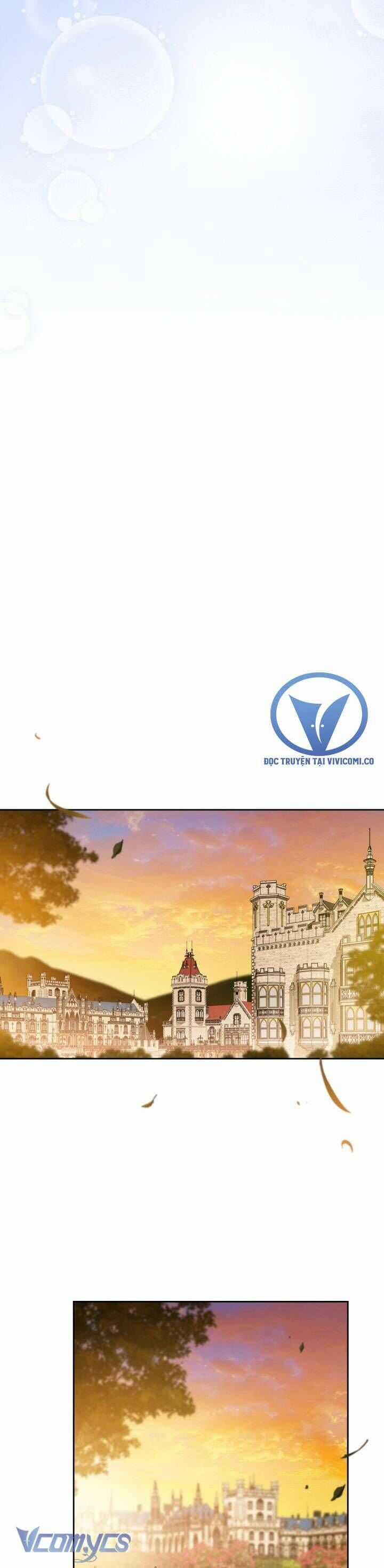 Kiếp Này Tôi Nhất Định Trở Thành Gia Chủ! Chương 174 trang 41