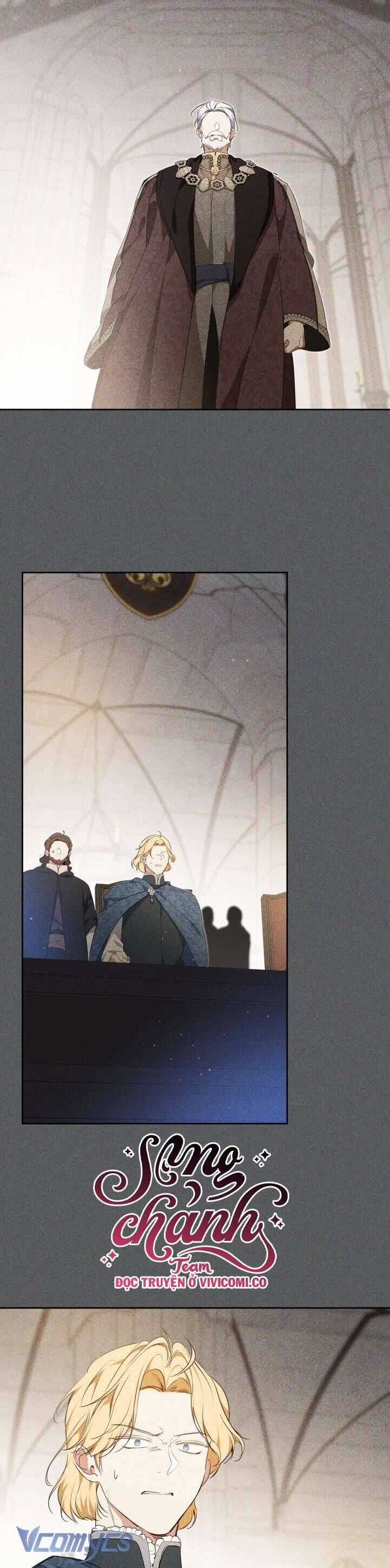 Kiếp Này Tôi Nhất Định Trở Thành Gia Chủ! Chương 174 trang 43