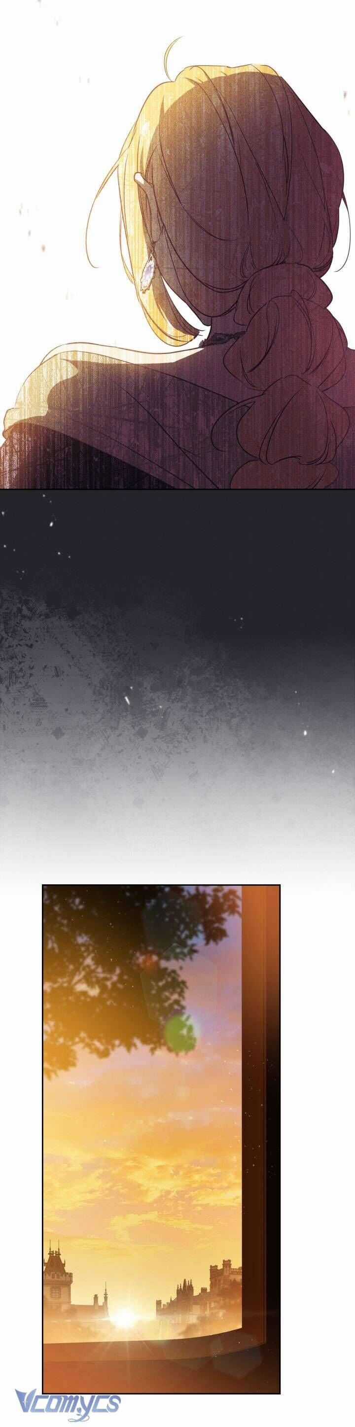 Kiếp Này Tôi Nhất Định Trở Thành Gia Chủ! Chương 174 trang 45