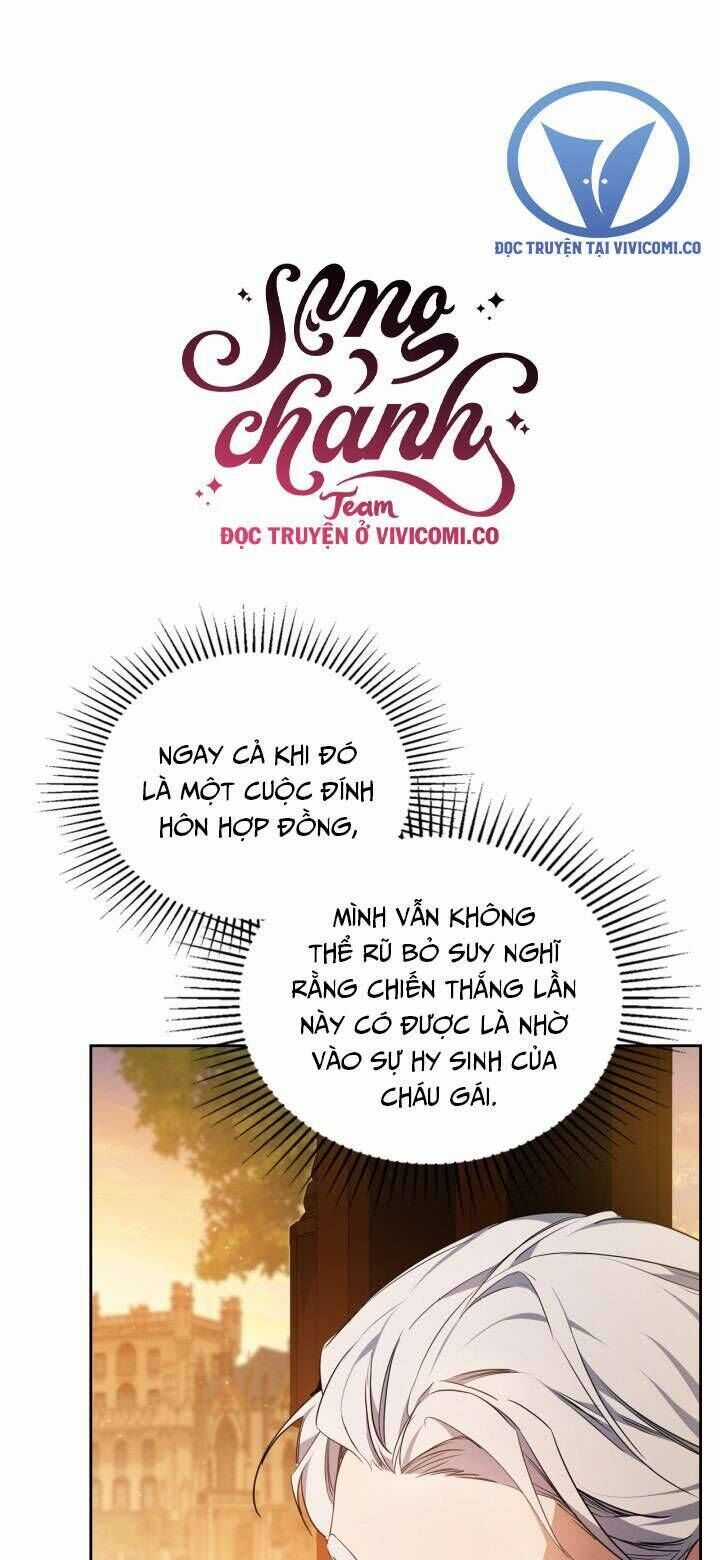 Kiếp Này Tôi Nhất Định Trở Thành Gia Chủ! Chương 174 trang 46