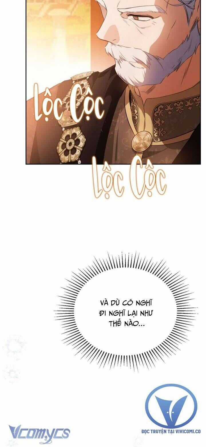 Kiếp Này Tôi Nhất Định Trở Thành Gia Chủ! Chương 174 trang 47