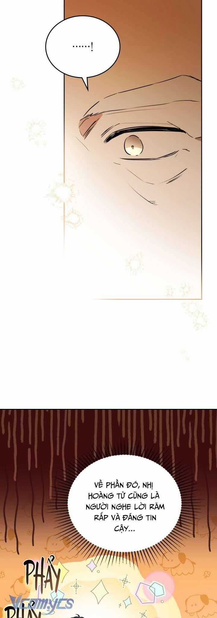 Kiếp Này Tôi Nhất Định Trở Thành Gia Chủ! Chương 174 trang 50