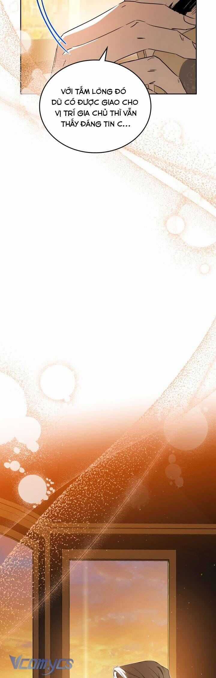 Kiếp Này Tôi Nhất Định Trở Thành Gia Chủ! Chương 174 trang 54