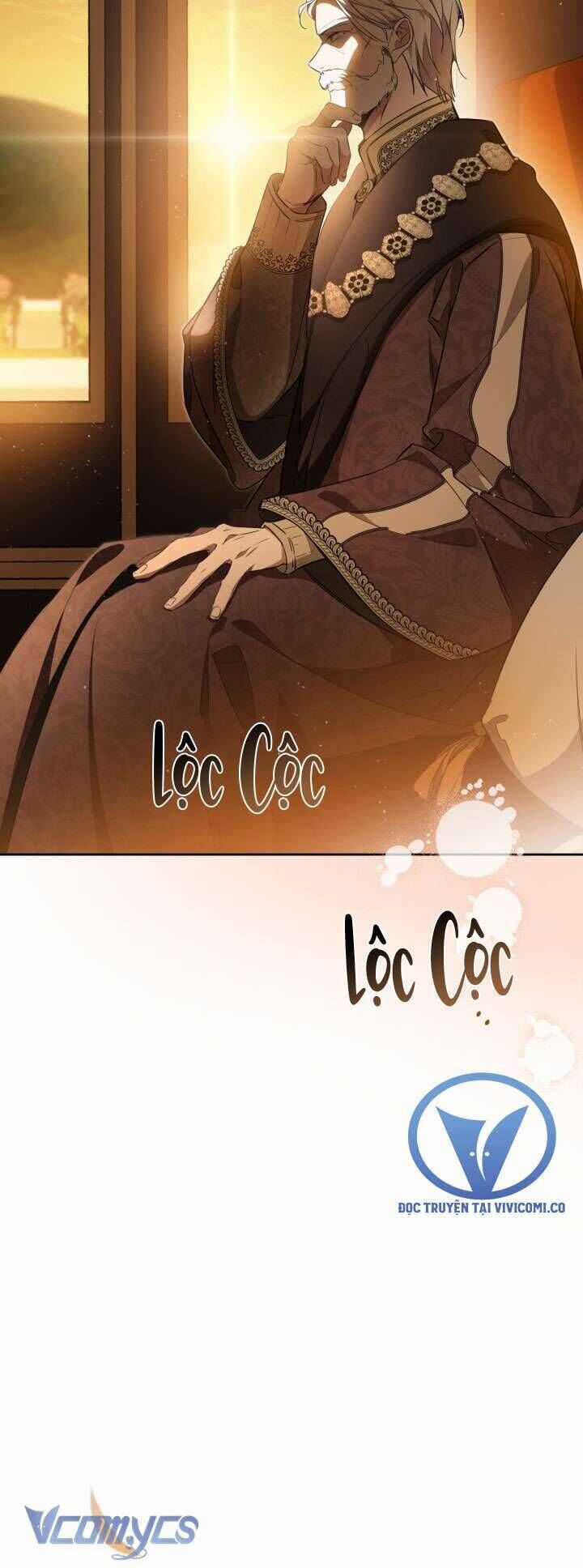 Kiếp Này Tôi Nhất Định Trở Thành Gia Chủ! Chương 174 trang 55